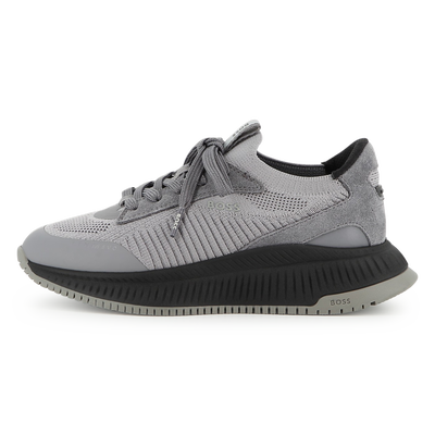 Sneakers BOSS JONGEN