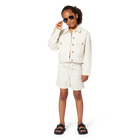 SHORT MICHAEL KORS 
                    GIRL
