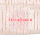 Bonnet tricot BILLIEBLUSH 
                    FILLE