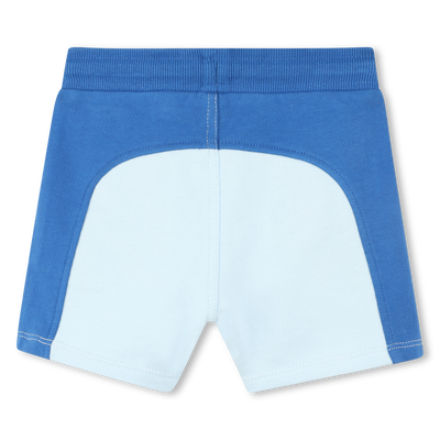 Short molletonn&eacute; TIMBERLAND GARCON