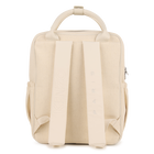 Sac &agrave; langer KENZO KIDS 
                    UNISEXE