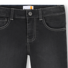 Pantalon en denim TIMBERLAND 
                    GARCON