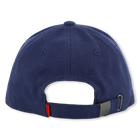 Pet HUGO 
                    UNISEX