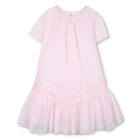 Formele jurk BILLIEBLUSH 
                    GIRL