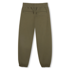 Pantalon de jogging GIVENCHY 
                    GARCON