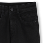 Pantalon en denim HUGO 
                    GARCON