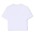 Tee-shirt manches courtes BILLIEBLUSH 
                    GARCON