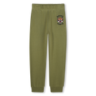 Pantalon de jogging KENZO KIDS 
                    GARCON