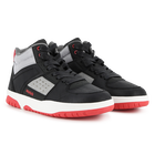 Sneakers HUGO 
                    BOY