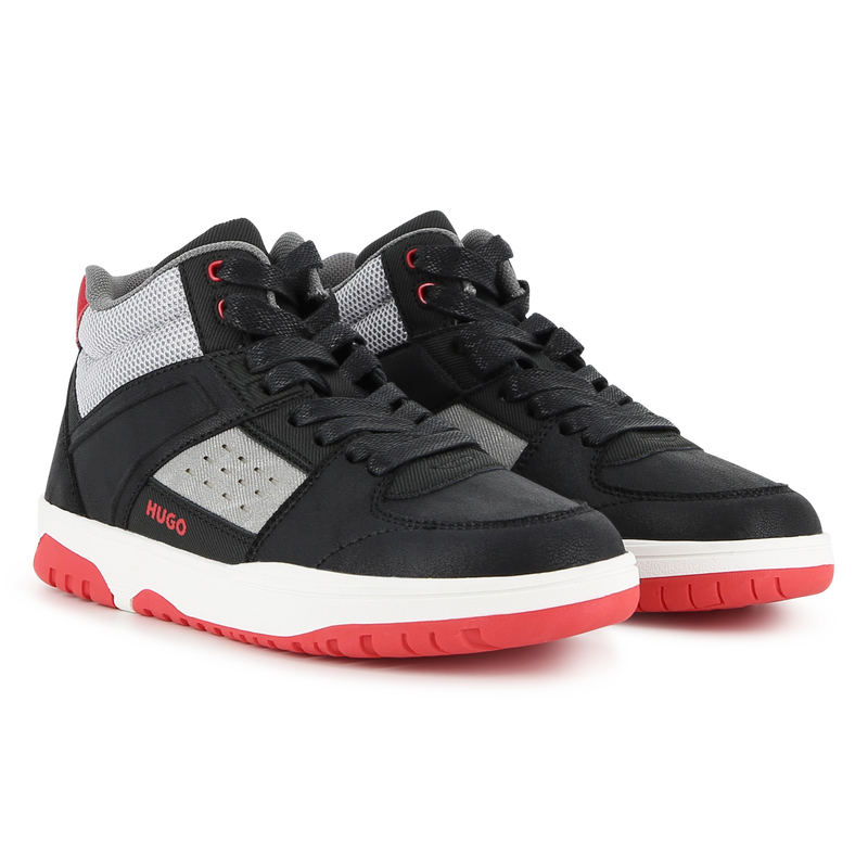 Sneakers HUGO 
                        BOY