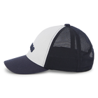 Pet met borduursel ZADIG VOLTAIRE 
                    BOY