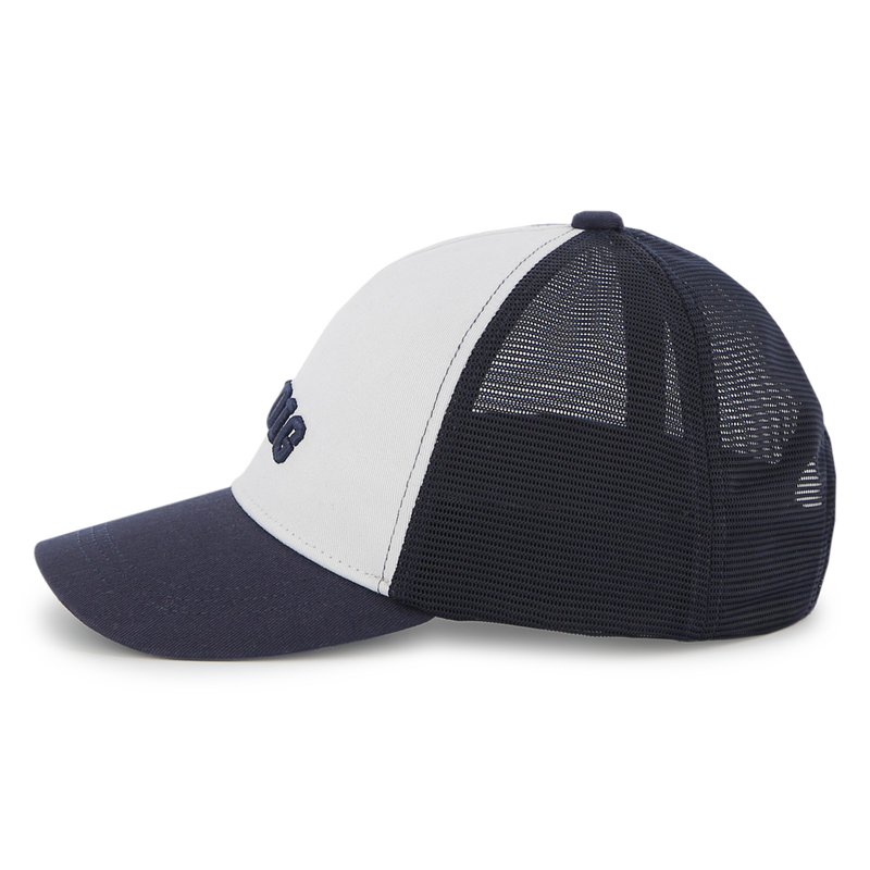 CASQUETTE AVEC BRODERIE ZADIG & VOLTAIRE 
                        GARCON