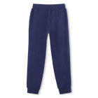 Fleece joggingbroek TIMBERLAND 
                    JONGEN