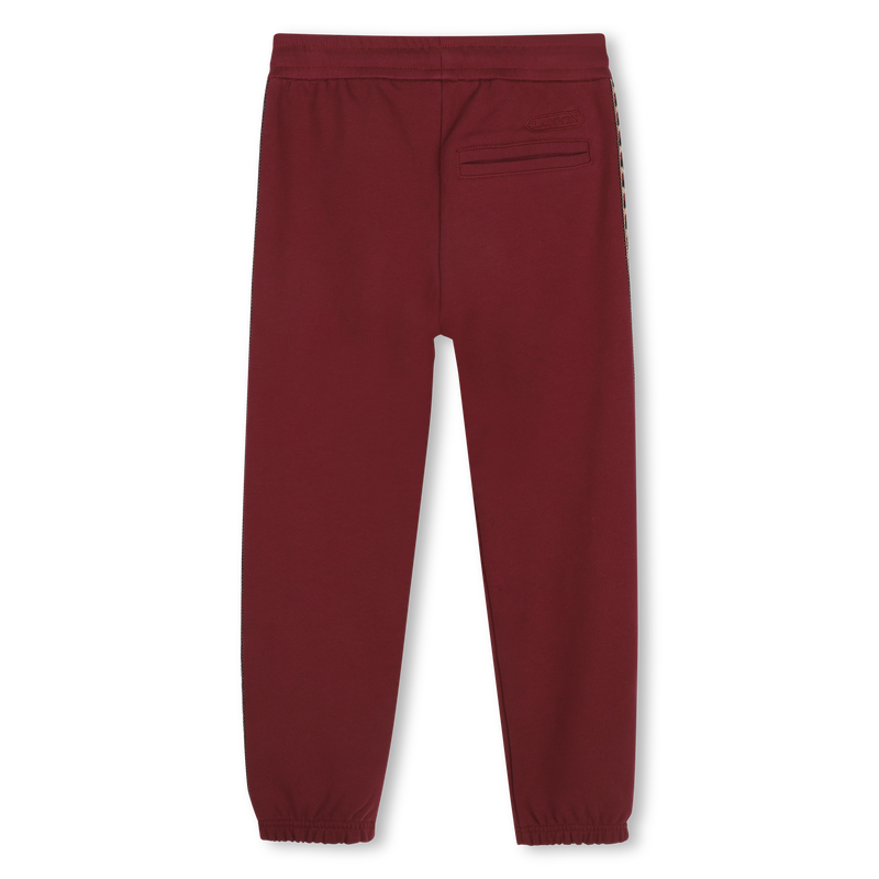 Joggingbroek LANVIN 
                        UNISEX