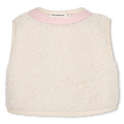 Veste sans manches BILLIEBLUSH 
                    FILLE