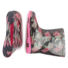 Bottes de pluie BILLIEBLUSH 
                    FILLE