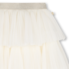 Jupe de c&eacute;r&eacute;monie BILLIEBLUSH 
                    FILLE