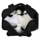 Sac &agrave; langer BOSS 
                    UNISEXE