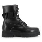 Bottines DKNY 
                    FILLE