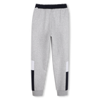 Pantalon de jogging BOSS 
                    GARCON