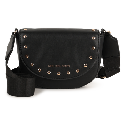 Sac à main en textile MICHAEL KORS FILLE