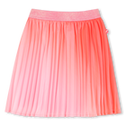 Pliss&eacute;rok BILLIEBLUSH 
                    MEISJE