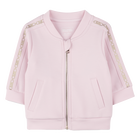 Ensemble de jogging 3 pi&egrave;ces MICHAEL KORS 
                    FILLE