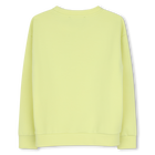 Sweater KARL LAGERFELD KIDS 
                    BOY