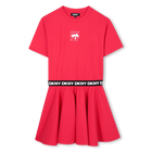Robe DKNY 
                    FILLE