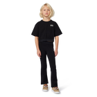 Ensemble t-shirt et pantalon KENZO KIDS 
                    FILLE