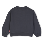Sweater BILLIEBLUSH 
                    GIRL