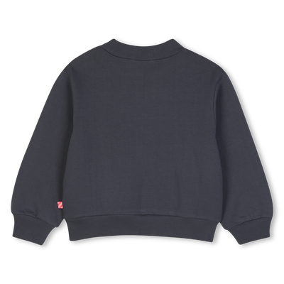Sweater BILLIEBLUSH GIRL