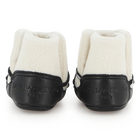 Bottines KARL LAGERFELD KIDS 
                    GARCON