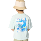 T-shirt met korte mouwen BILLIEBLUSH 
                    BOY