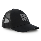 Casquette DKNY 
                    FILLE