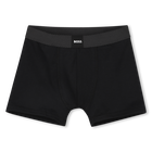 Lot de 2 boxers BOSS 
                    GARCON