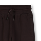 Joggingbroek ZADIG VOLTAIRE 
                    JONGEN