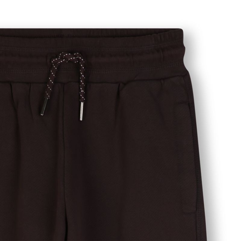 Joggingbroek ZADIG VOLTAIRE 
                        JONGEN