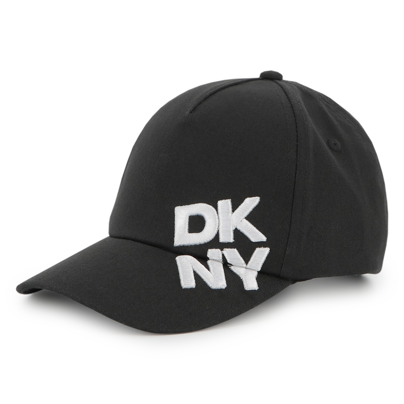 Casquette DKNY 
                        UNISEXE