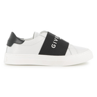 Baskets GIVENCHY 
                    UNISEXE