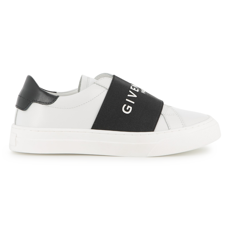 Baskets GIVENCHY 
                        UNISEXE