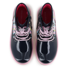 Bottines BILLIEBLUSH 
                    FILLE