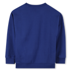 Sweat en molleton DKNY 
                    GARCON