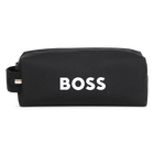 Etui BOSS 
                    JONGEN