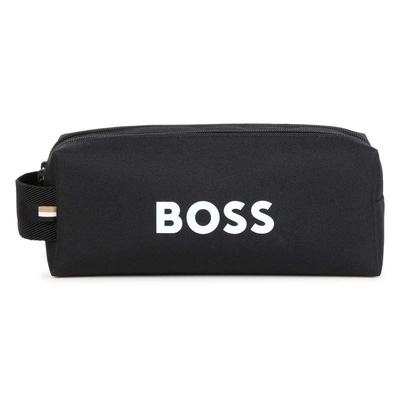 Etui BOSS 
                        JONGEN