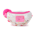 Heuptasje BILLIEBLUSH 
                    GIRL