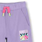 Joggingbroek BILLIEBLUSH 
                    MEISJE