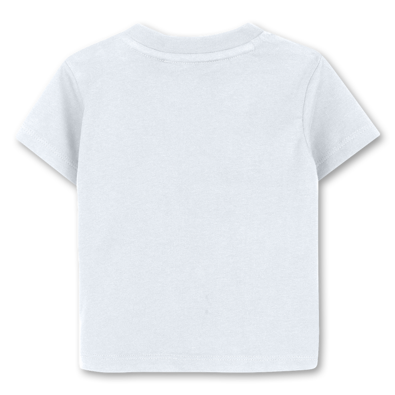 Tee-shirt manches courtes KENZO KIDS 
                        UNISEXE