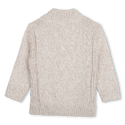 Cardigan en tricot BOSS 
                    GARCON