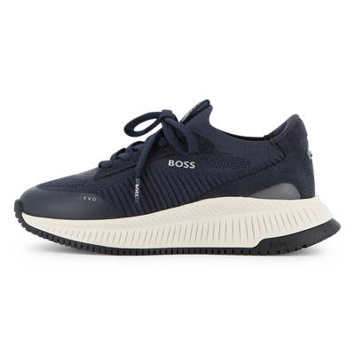 Sneakers BOSS JONGEN
